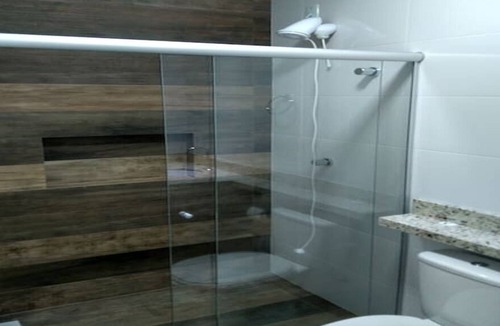 Pantano do Sul Apartment | Vacation Apartment Rentals