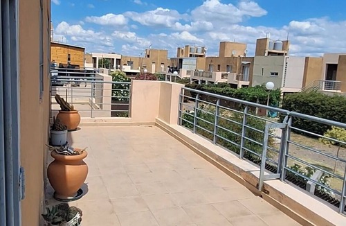 San Juan Apartment | Vacation apartment in Argentina, San Juan city, ideal for families!