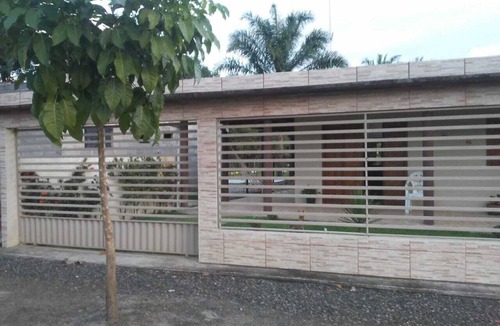 Urucuca House | Vacation home
