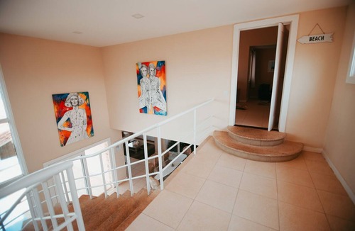 Sao Jose House | Vacation home