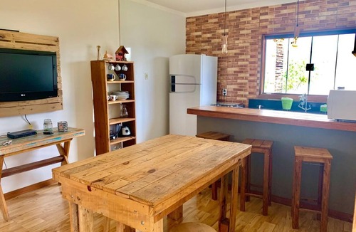 Capitolio House | Vacation Home - Charm and comfort - Capitólio, MG