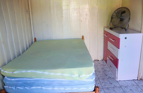 Itapoa House | Vacation Home in Itapoá, SC (Pets Allowed)