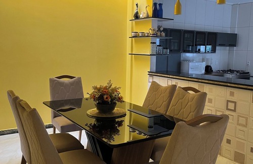 Ubajara House | Vacation home in Ubajara
