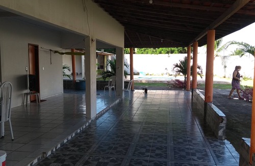 Raposa House | Vacation home rental