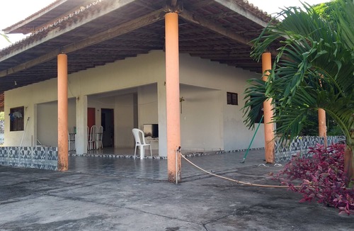 Raposa House | Vacation home rental