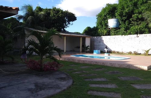 Raposa House | Vacation home rental