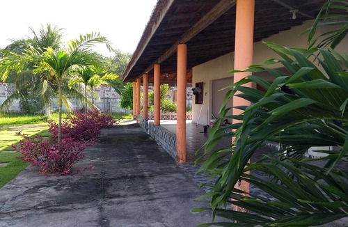 Raposa House | Vacation home rental