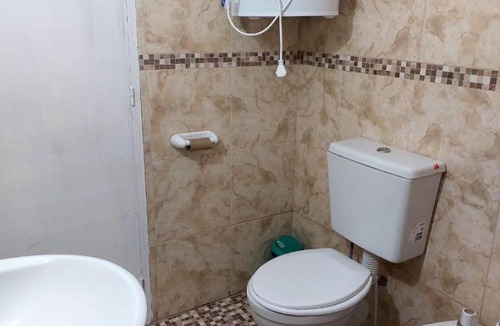 San Pedro de Colalao Apartment | Vacation in downtown San Pedro de Colalao
