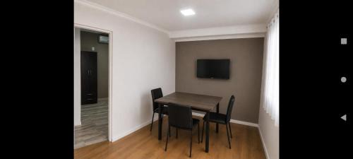 La Rioja Apartment | Vai