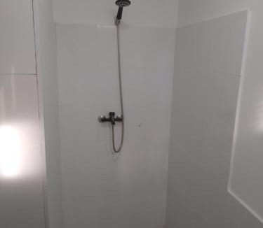La Rioja Apartment | Vai
