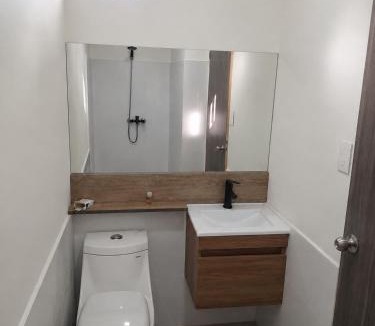 La Rioja Apartment | Vai