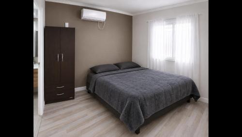 La Rioja Apartment | Vai
