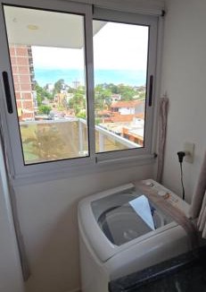 Encarnacion Apartment | Valentina apart 2