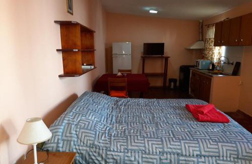 Jesus Maria Apartment | Valentino Apart I
