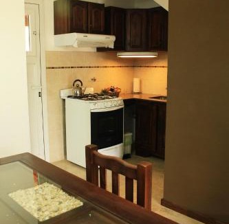 Valeria del Mar Apartment | Valeria Cielo