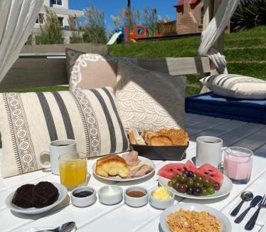 Valeria del Mar Apartment | Valeria Playa Apart