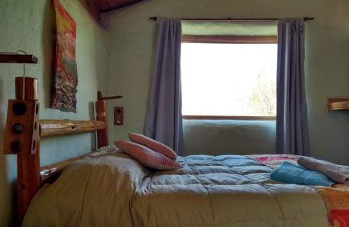 Uspallata Ski Chalet | Valle del Cielo
