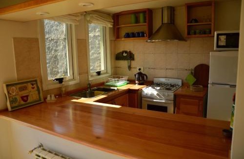 Trevelin Apartment | Valle del Molino