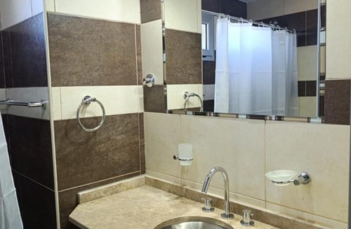San Juan Apartment | Vanguardia Suites