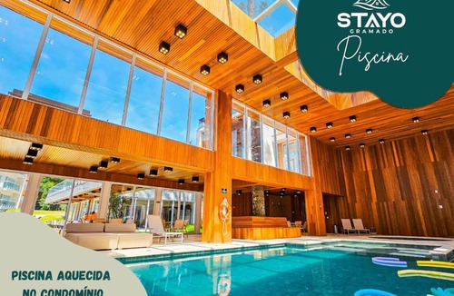 Carniel Apartment | VE-I403 · Cobertura com vista para a natureza - I403
