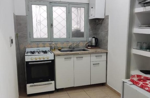 Rio Tercero Apartment | Velez Dpto