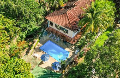 Portinho Hotel | VELINN Feiticeira Praia Hotel