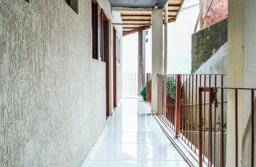 Vila Britania House | VELINN Pousada Villa Paty I