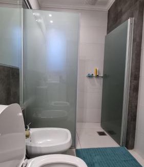 Esperanza Apartment | Velvet Apart