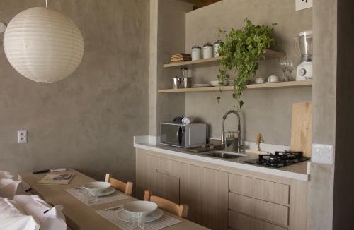 Republica Apartment | Vem pro Copan