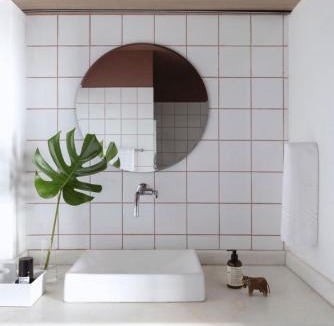 Republica Apartment | Vem pro Copan - No precinho