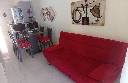 Diogo House | @vempraarembepe