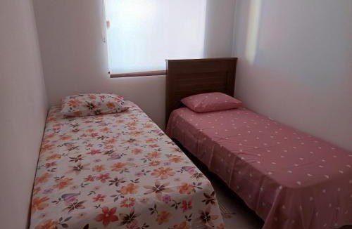 Diogo House | @vempraarembepe