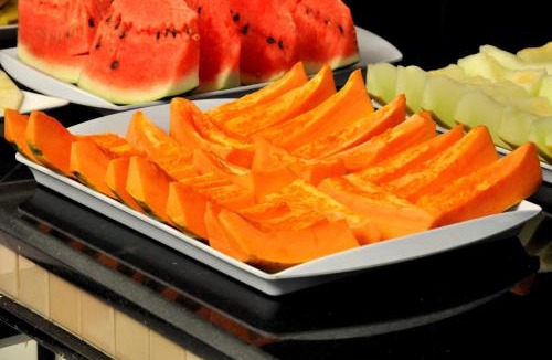 Gurupi Hotel | Veneza Plaza Hotel