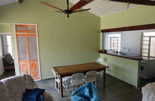 Batatuba House | Venha Descansar nos Contra Fortes da Mantiqueira! Entre Atibaia e Piracaia