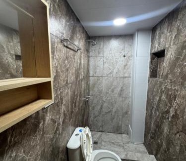 Santa Clara del Mar Apartment | VEO Apartamentos
