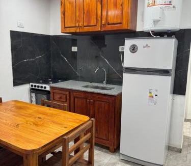 Santa Clara del Mar Apartment | VEO Apartamentos