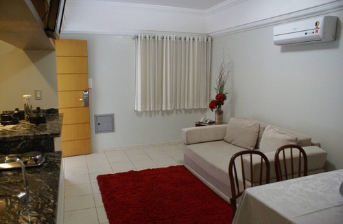 Juazeiro do Norte Hotel | Verdes Vales Lazer Hotel