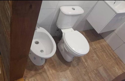 Villa Yacanto House | Vertiente escondida