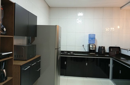 Juazeiro do Norte House | Very cozy house