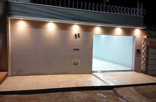 Juazeiro do Norte House | Very cozy house