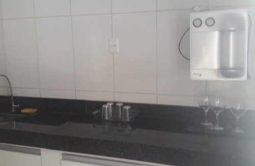 Aruana House | Very well located house in the center