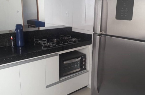 Aruana House | Very well located house in the center