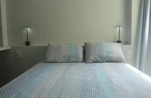 Antonio Diogo Apartment | VG Fun Apto 502