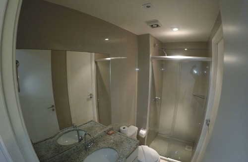 Antonio Diogo House | Vg Fun Beach Front Apartments