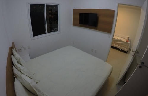 Antonio Diogo House | Vg Fun Beach Front Apartments