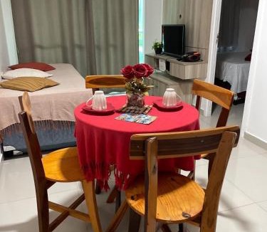Antonio Diogo Apartment | VG Fun Fortal