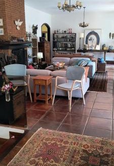 Cotia House | Via Antiga Granja Viana
