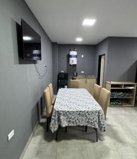La Rioja Apartment | Victoria ll