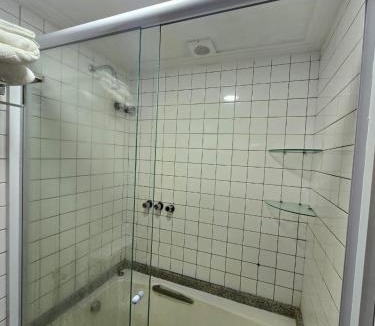Vitoria Apartment | Victoria Marina Flat
