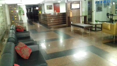 Tambau Apartment | Victory Flat&Hotel